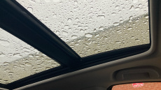 Honda HR-V 1.6 i-DTEC EX 5dr Diesel Hatchback